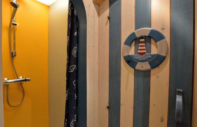 Eco Farmhouse by High Fens - Photo 20