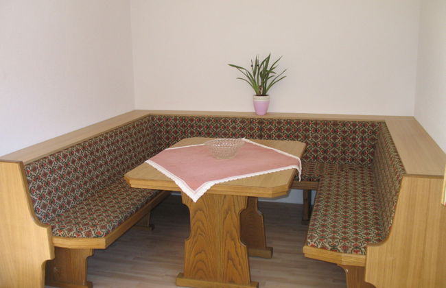 Birkenheim - Photo 5