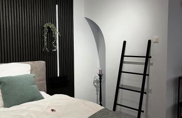 Ein Traum im Turm, historischer Wasserturm Worms - Foto 5