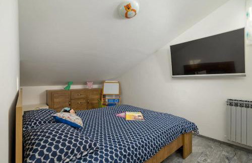 House Ograda by IstriaLux - Foto 45