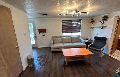 Albuquerque Gem Cozy, Central Full of Charm - Foto 1