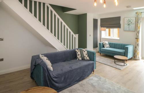 1 Staveley Cottages - Photo 4