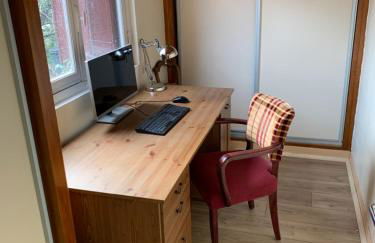 Charme à Saint-Fargeau - Foto 18