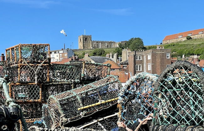 Fayvan Apartments - Foto 59