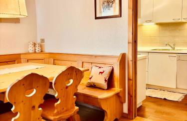 Apartament Loft Fiemme - Foto 42