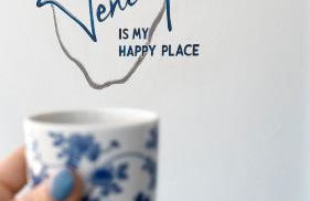 Modern, design, private jacuzzi - 2 terraces, 2 beds - Wow Apartment - Los Christianos - Foto 54