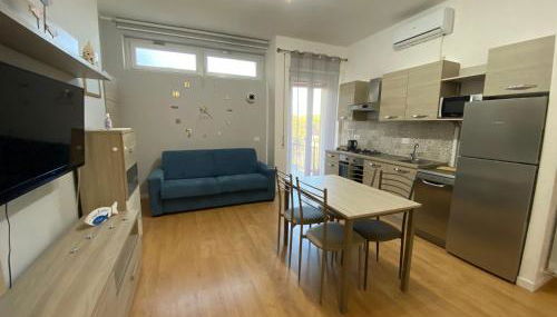 Casetta di Renata - Foto 2