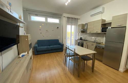 Casetta di Renata - Foto 2