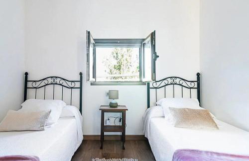 Casa Huertas del Palmar - Foto 19