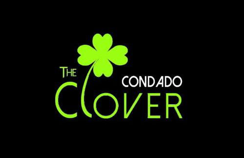 Casa Diana Golf - Foto 51