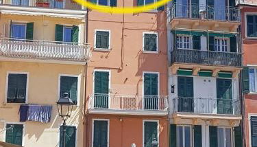 La soffitta sul golfo - Photo 5