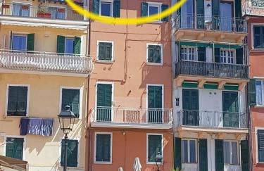 La soffitta sul golfo - Photo 5