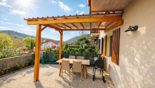 Casa Florian - Photo 3