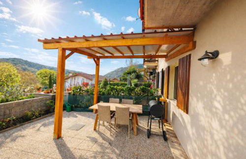 Casa Florian - Photo 3