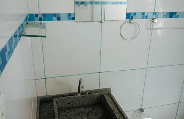 A Melhor Chácara com Piscina, Próxima à Praia! - Foto 45