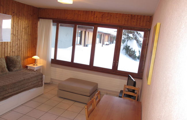 Residenz Greppon 14 - Foto 3