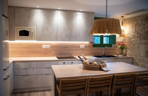 Olvio Suites - Foto 32