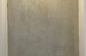 Villa Vista - Photo 44