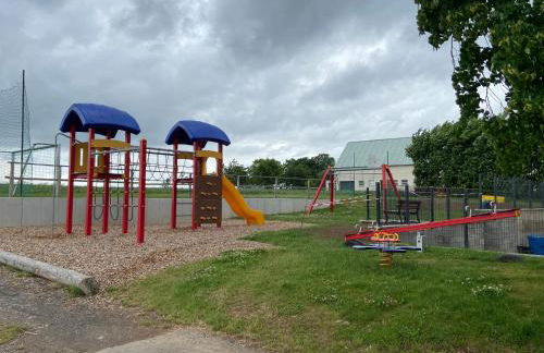 Haus Dorfidyll - Foto 21