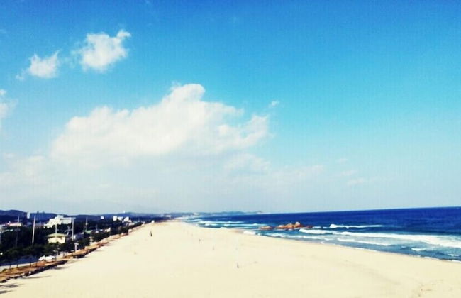 Elmar Condotel - Photo 66