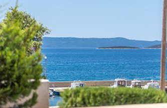 Villa Gellia - Photo 6