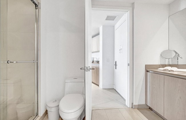 Amazing Apartments at Lyfe Resort and Residences - Foto 39