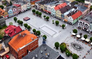 Apartament Puck Przestronny i Nowoczesny - Photo 14