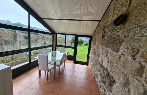 Eira Vella Bueu - Foto 34