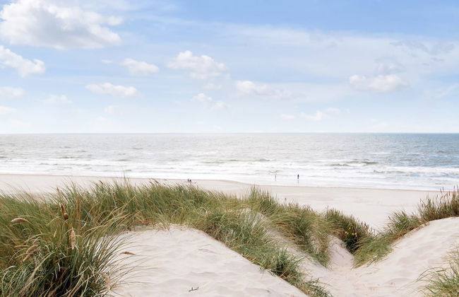 "Gunsten" - 2.3km from the sea - Foto 10