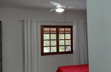 Casa de Campo em Teresópolis - Foto 9