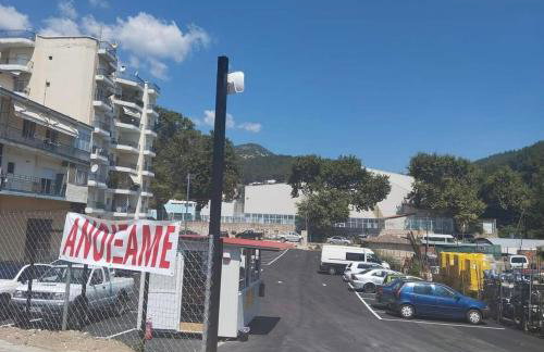 City Center Hub - Foto 15