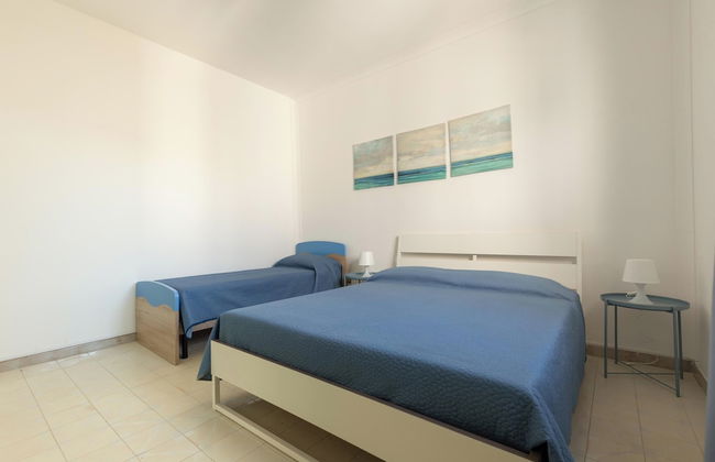 3892 Villa Mormora by Barbarhouse - Foto 5