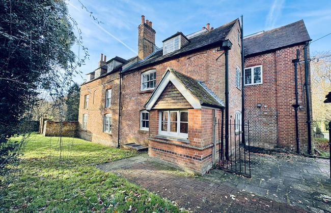 Huckleberry Farm - From 1000 Per Night - Foto 13