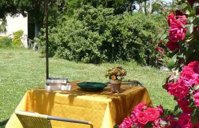 Agriturismo Ca' le Suore - Foto 20