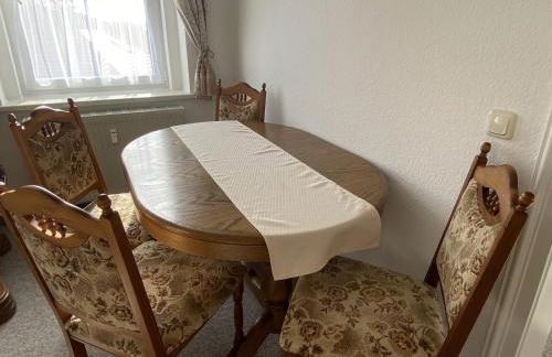 Ferienwohnung-Hainberg - Foto 19