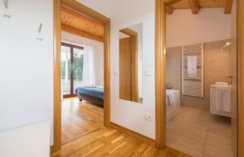 Holiday Home Stokovci 54 - Foto 37