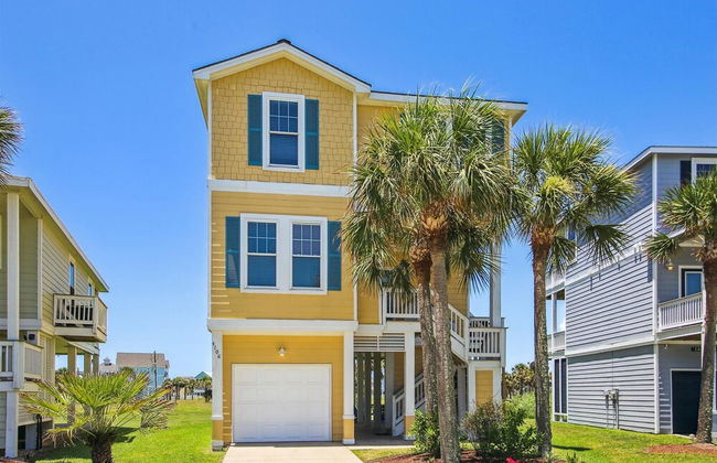 Memory Maker - Photo 46