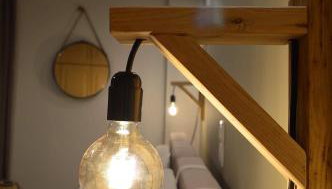 Langi Apartments - Foto 4