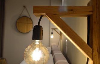 Langi Apartments - Foto 4