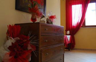 Agriturismo - "La Funicolare" - Photo 29