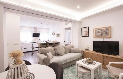 El Refugio De Ensueño - Foto 20