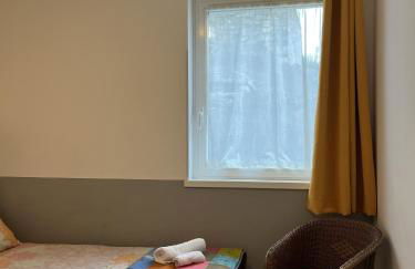 LakeSide Villa Del Pierangelo: Apartment Platanus - Foto 25