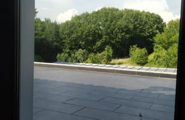 Casa das Andorinhas - Foto 21