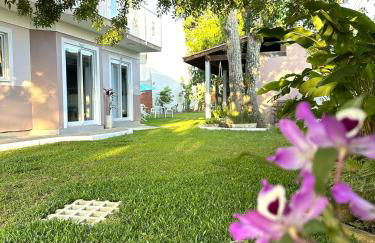 Los Hermanos Residencial - Photo 3