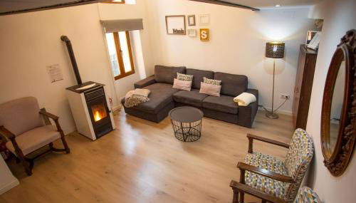 Casa Severina - Foto 3