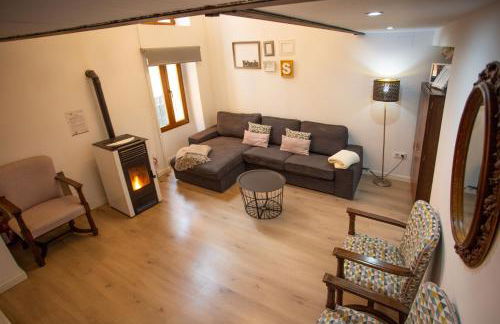 Casa Severina - Foto 3