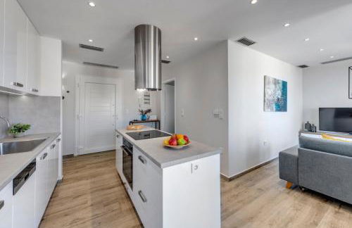 Villa Mare Syros - Photo 18