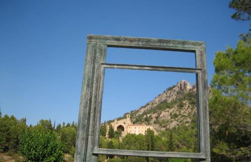 Casa De Vacances La Vella Era - Foto 22