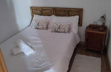 La Casita Tipica - Foto 37