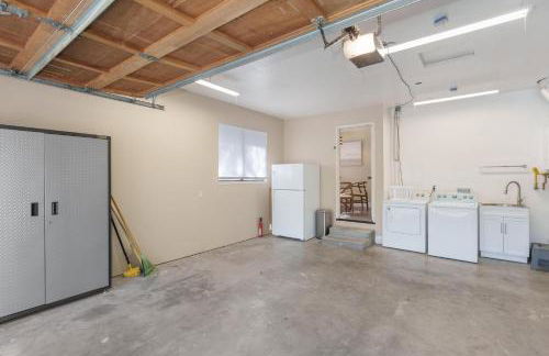 3880 Casa Azul home - Foto 24